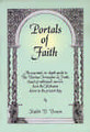 Portals of Faith