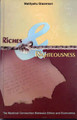 Riches and Righteousness