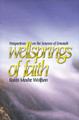 Wellsprings of Faith