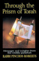 Through the Prism of Torah