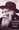 A Tzaddik in Our Time: The Life of Rabbi Aryeh Levin