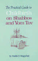 The Practical Guide to Childbirth on Shabbos and Yom Tov