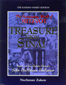 Treasure from Sinai