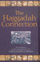 The Haggadah Connection