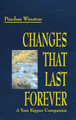Changes That Last Forever