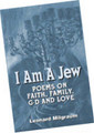 I Am a Jew: