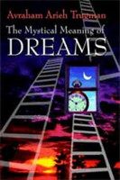The Mystical Meaning of Dreams