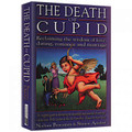The Death of Cupid