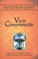 Vivir Comprometido