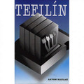 Tefilin - By Rabbi Kaplan (Spanish)