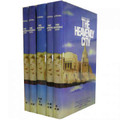 The Heavenly City (5 vol. set)