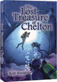 The Lost Treasure of Chelton