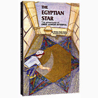 The Egyptian Star