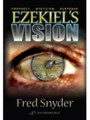 Ezekiel's Vision-Preorder