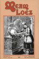 Meam Loez - Torah Anthology, Levitico 1 (Vol. 12) (Spanish)