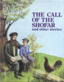 The Call of the Shofar and other stories