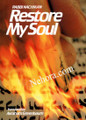 Restore My Soul