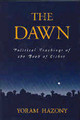 THE DAWN: Political Teachings of the Book of Esther