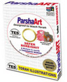 Parsha Art - Genesis