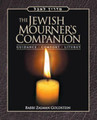 The Jewish Mourner's Companion