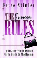 The Frum Rules