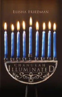 Chanukah Illuminated