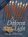 A Different Light, The Big Book of Hanukkah