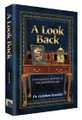 A Look Back: Contemporary portraits of two generations ago (paperback)