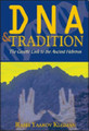 DNA & Tradition