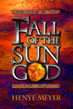 Fall of The Sun God