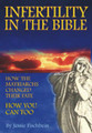 Infertility In The Bible (paperback)