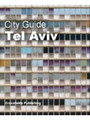 City Guide Tel Aviv (English edition)