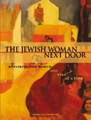 JEWISH WOMAN NEXT DOOR: Repairing the World One Step at a Time