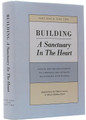 Building A Sanctuary in the Heart Part 1 & 2