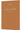 Schottenstein Edition Interlinear Birchon - Copper Cover