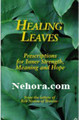 Healing Leaves