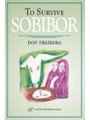 To Survive Sobibor (pre-order)