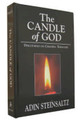 The Candle of G-d