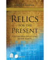 Relics for the Present: Contemporary Reflections on the Talmud: Berakhot I