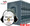 Master Mishna Brura MP3 - Full Set