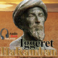 Master Mussar - Iggeret HaRamban - download