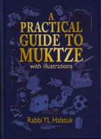 A Pactical Guide to Muktze