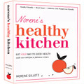Norene's Healthy Kitchen