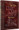 A DAILY DOSE OF TORAH - VOLUME 13: Weeks of Ki Savo through Ha'azinu