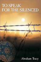 To Speak for the Silenced