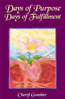 Days of Purpose Days of Fulfillment