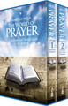 The World of Prayer, 2 Volumes