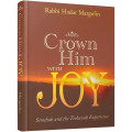 Crown Him with Joy - pocket size