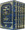 Mishnayot Mishnas Ruchel (6 volumes)     משניות משנת רחל