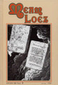 Torah Anthology - Meam Loez, Exodo 3 (Vol. 7) (Spanish)